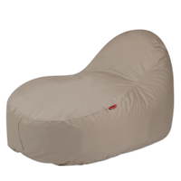 Outdoor-Sitzsack „Enso“ – Bild 17