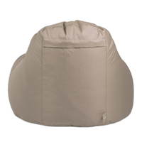 Outdoor-Sitzsack „Enso“ – Bild 16