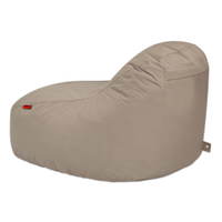 Outdoor-Sitzsack „Enso“ – Bild 15