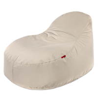 Outdoor-Sitzsack „Enso“ - Outdoor Sitzsack Enso 82757V0009 a ZN