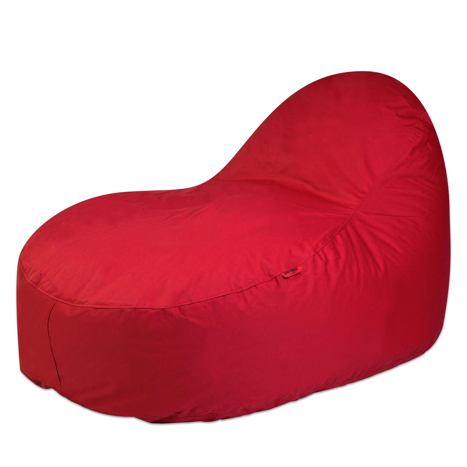 Outdoor-Sitzsack „Enso“