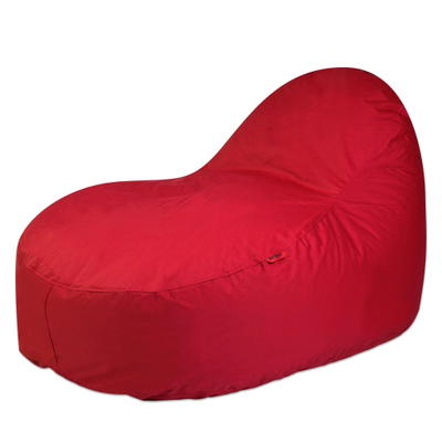Outdoor-Sitzsack „Enso“