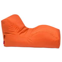 Outdoor-Sitzsack „Oko“ – Bild 8