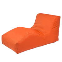 Outdoor-Sitzsack „Oko“ – Bild 7