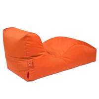 Outdoor-Sitzsack „Oko“ – Bild 6