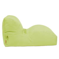 Outdoor-Sitzsack „Oko“ - Outdoor Sitzsack Oko 82759V0004 a ZN