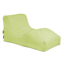 Outdoor-Sitzsack „Oko“ – Bild 13