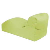 Outdoor-Sitzsack „Oko“ – Bild 12