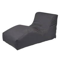 Outdoor-Sitzsack „Oko“ – Bild 11