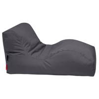 Outdoor-Sitzsack „Oko“ – Bild 10