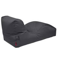 Outdoor-Sitzsack „Oko“ – Bild 9