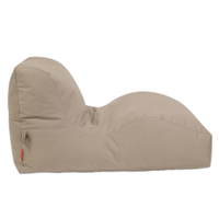 Outdoor-Sitzsack „Oko“ - Outdoor Sitzsack Oko 82759V0006 h ZN