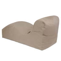 Outdoor-Sitzsack „Oko“ - Outdoor Sitzsack Oko 82759V0006 i ZN