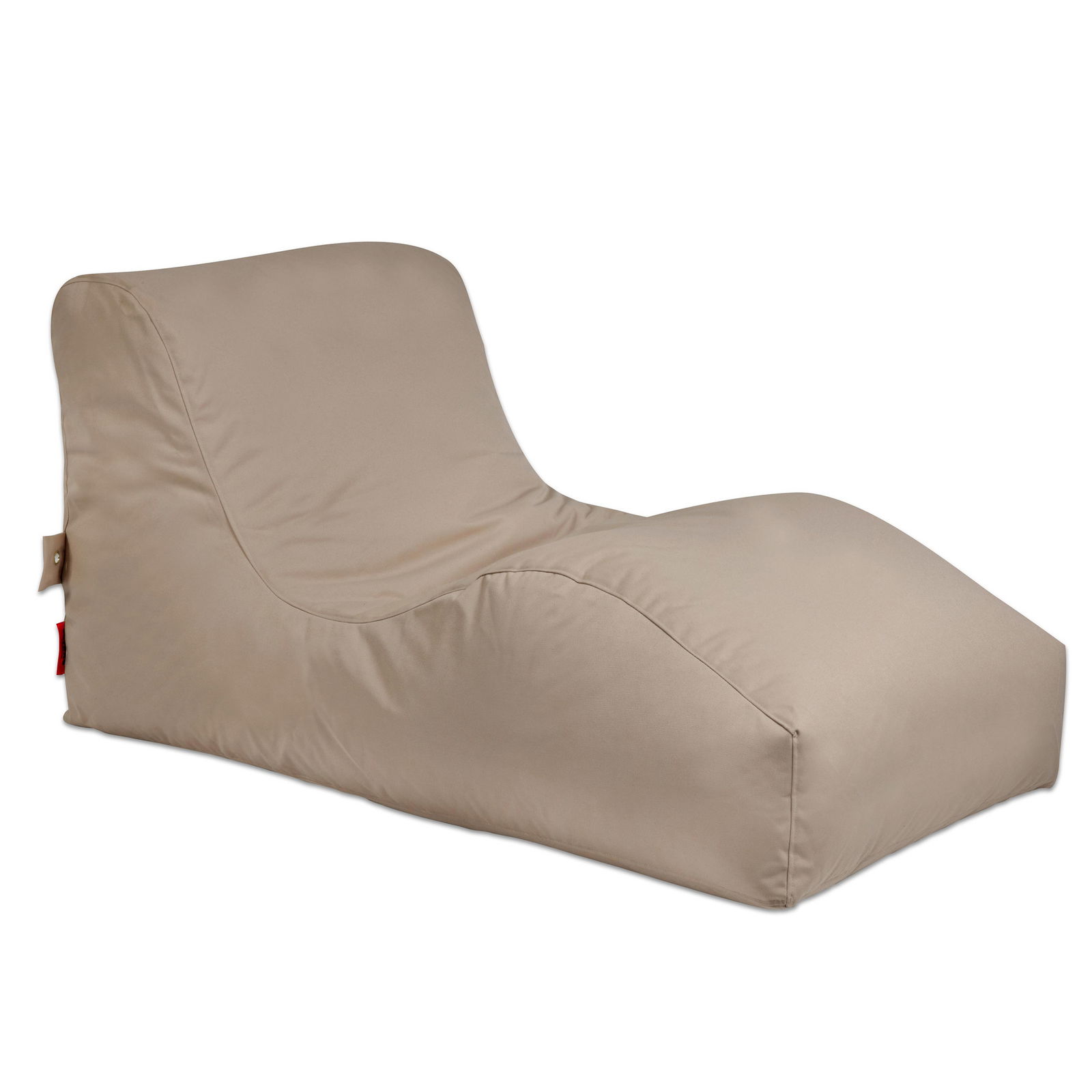 Outdoor-Sitzsack „Oko“