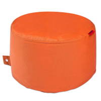 Outdoor-Sitzsack „Roco“ – Bild 11