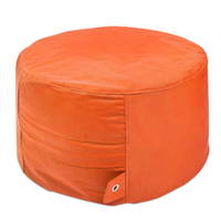 Outdoor-Sitzsack „Roco“ – Bild 10