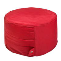 Outdoor-Sitzsack „Roco“ – Bild 8