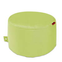 Outdoor-Sitzsack „Roco“ – Bild 7