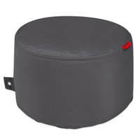 Outdoor-Sitzsack „Roco“ – Bild 6