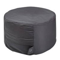 Outdoor-Sitzsack „Roco“ – Bild 5