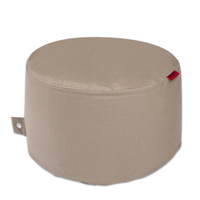 Outdoor-Sitzsack „Roco“ - Outdoor Sitzsack Roco 82755V0006 a ZN