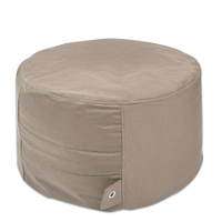 Outdoor-Sitzsack „Roco“ - Outdoor Sitzsack Roco 82755V0006 h ZN