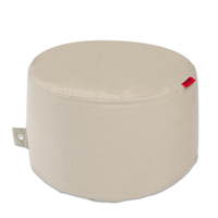 Outdoor-Sitzsack „Roco“ - Outdoor Sitzsack Roco 82755V0008 a ZN