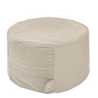 Outdoor-Sitzsack „Roco“ – Bild 12