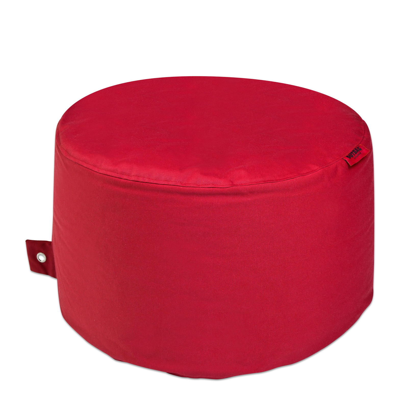 Outdoor-Sitzsack „Roco“