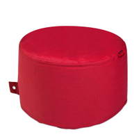 Outdoor-Sitzsack „Roco“ - Outdoor Sitzsack Roco 82755 a ZN