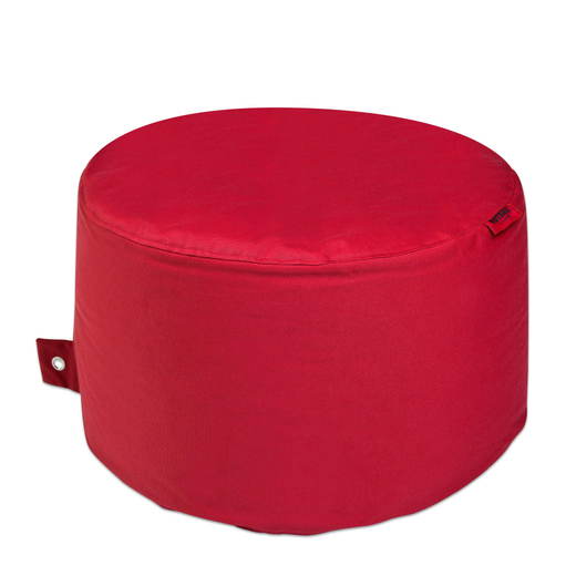Outdoor-Sitzsack-Roco-82755_a-ZN Outdoor-Sitzsack „Roco“ - Outdoor Sitzsack Roco 82755 a ZN