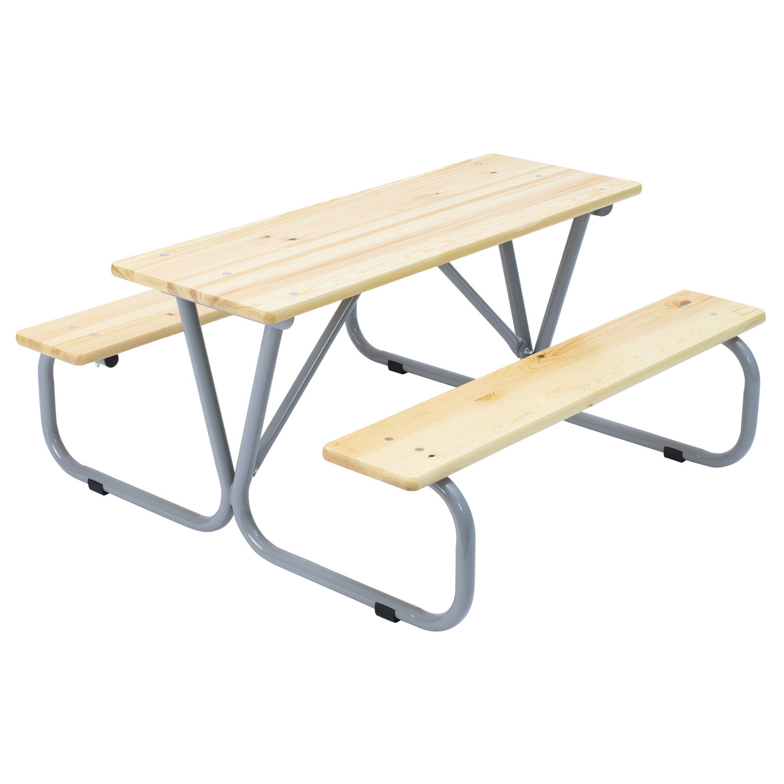 Pinolino Kindersitzgruppe „Michel“