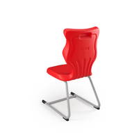 Schülerstuhl C-LINE - Schuelerstuhl C LINE 774249V0033 P02 ZN