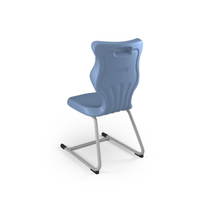 Schülerstuhl C-LINE – Bild 80