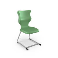 Schülerstuhl C-LINE – Bild 27