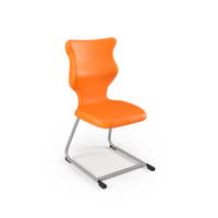 Schülerstuhl C-LINE – Bild 63