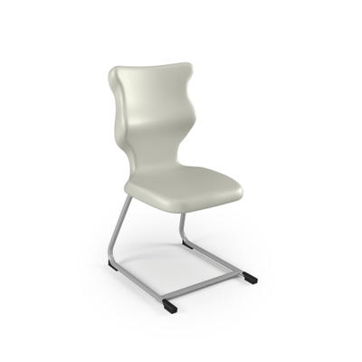 Schülerstuhl C-LINE