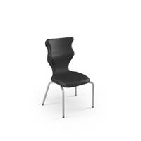 Kita & Schülerstuhl SPIDER – Bild 93