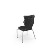 Kita & Schülerstuhl SPIDER – Bild 92