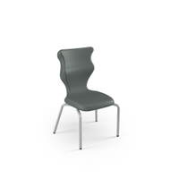 Kita & Schülerstuhl SPIDER – Bild 105
