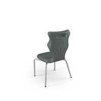 Kita & Schülerstuhl SPIDER – Bild 104