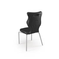 Kita & Schülerstuhl SPIDER – Bild 90