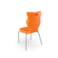 Kita & Schülerstuhl SPIDER – Bild 60