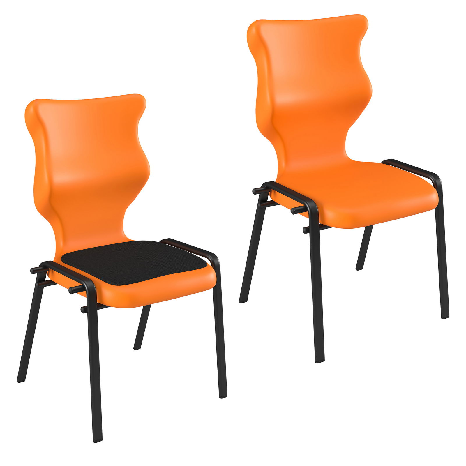 Schülerstuhl STUDENT