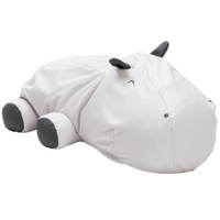 Sitzsack Hippo „Henni“, in- und outdoor - Sitzsack Hippo Henni in und outdoor E 774077 c ZN