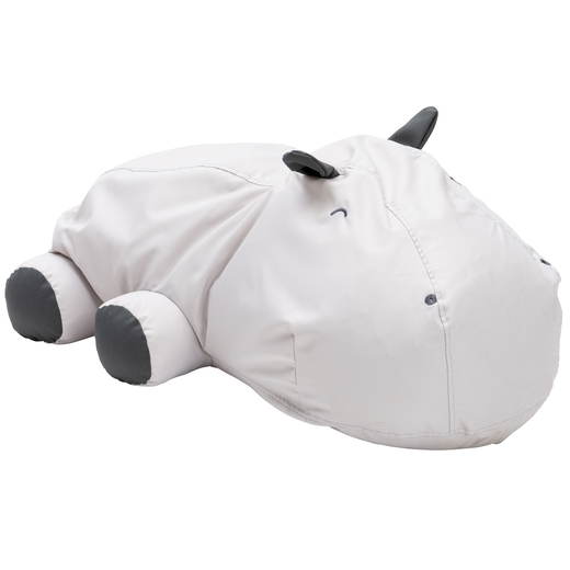 Sitzsack-Hippo-Henni-in-und-outdoor-E_774077_c-ZN Sitzsack Hippo „Henni“, in- und outdoor - Sitzsack Hippo Henni in und outdoor E 774077 c ZN