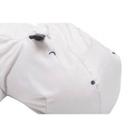 Sitzsack Hippo „Henni“, in- und outdoor - Sitzsack Hippo Henni in und outdoor E 774077 e ZN