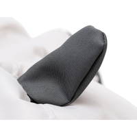 Sitzsack Hippo „Henni“, in- und outdoor - Sitzsack Hippo Henni in und outdoor E 774077 f ZN