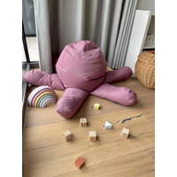 Sitzsack Krake „Charlotta“, in- und outdoor - Sitzsack Krake Charlotta in und outdoor 774301 a ZN