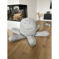 Sitzsack Krake „Karl“, in- und outdoor - Sitzsack Krake Karl in und outdoor E 774079 a ZN
